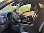 Toyota Aygo X Hybrid 115 GR Sport Automaat | Navigatie | Cruise control | Stoelverwarming | PDC V + A |