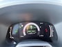 Toyota Aygo X Hybrid 115 GR Sport Automaat | Navigatie | Cruise control | Stoelverwarming | PDC V + A |