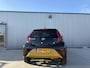 Toyota Aygo X Hybrid 115 GR Sport Automaat | Navigatie | Cruise control | Stoelverwarming | PDC V + A |