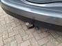 Renault Scenic 1.3 TCe Intens, trekhaak, carplay, cruise