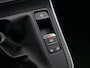 Renault Scenic 1.3 TCe Intens, trekhaak, carplay, cruise