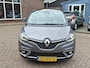 Renault Scenic 1.3 TCe Intens, trekhaak, carplay, cruise