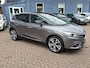 Renault Scenic 1.3 TCe Intens, trekhaak, carplay, cruise