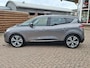 Renault Scenic 1.3 TCe Intens, trekhaak, carplay, cruise