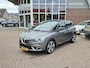 Renault Scenic 1.3 TCe Intens, trekhaak, carplay, cruise