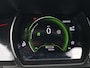 Renault Scenic 1.3 TCe Intens, trekhaak, carplay, cruise