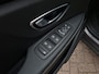 Renault Scenic 1.3 TCe Intens, trekhaak, carplay, cruise