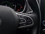Renault Scenic 1.3 TCe Intens, trekhaak, carplay, cruise
