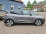 Renault Scenic 1.3 TCe Intens, trekhaak, carplay, cruise