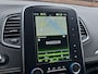 Renault Scenic 1.3 TCe Intens, trekhaak, carplay, cruise