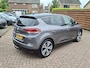 Renault Scenic 1.3 TCe Intens, trekhaak, carplay, cruise