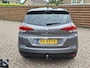 Renault Scenic 1.3 TCe Intens, trekhaak, carplay, cruise