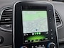 Renault Scenic 1.3 TCe Intens, trekhaak, carplay, cruise