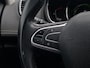 Renault Scenic 1.3 TCe Intens, trekhaak, carplay, cruise