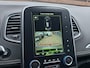 Renault Scenic 1.3 TCe Intens, trekhaak, carplay, cruise