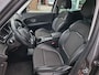 Renault Scenic 1.3 TCe Intens, trekhaak, carplay, cruise