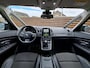 Renault Scenic 1.3 TCe Intens, trekhaak, carplay, cruise