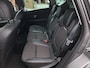 Renault Scenic 1.3 TCe Intens, trekhaak, carplay, cruise