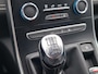 Renault Scenic 1.3 TCe Intens, trekhaak, carplay, cruise