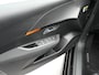 Peugeot e-208 EV Active Pack 50 kWh | SoH 97,1 % | Apple Carplay | Navigatie | Parkeersensoren achter | Connected services | Bluetooth |