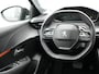Peugeot e-208 EV Active Pack 50 kWh | SoH 97,1 % | Apple Carplay | Navigatie | Parkeersensoren achter | Connected services | Bluetooth |