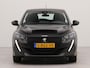 Peugeot e-208 EV Active Pack 50 kWh | SoH 97,1 % | Apple Carplay | Navigatie | Parkeersensoren achter | Connected services | Bluetooth |