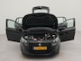 Peugeot e-208 EV Active Pack 50 kWh | SoH 97,1 % | Apple Carplay | Navigatie | Parkeersensoren achter | Connected services | Bluetooth |