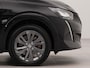 Peugeot e-208 EV Active Pack 50 kWh | SoH 97,1 % | Apple Carplay | Navigatie | Parkeersensoren achter | Connected services | Bluetooth |