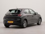 Peugeot e-208 EV Active Pack 50 kWh | SoH 97,1 % | Apple Carplay | Navigatie | Parkeersensoren achter | Connected services | Bluetooth |