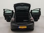 Peugeot e-208 EV Active Pack 50 kWh | SoH 97,1 % | Apple Carplay | Navigatie | Parkeersensoren achter | Connected services | Bluetooth |