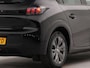 Peugeot e-208 EV Active Pack 50 kWh | SoH 97,1 % | Apple Carplay | Navigatie | Parkeersensoren achter | Connected services | Bluetooth |
