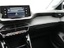 Peugeot e-208 EV Active Pack 50 kWh | SoH 97,1 % | Apple Carplay | Navigatie | Parkeersensoren achter | Connected services | Bluetooth |