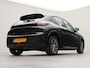 Peugeot e-208 EV Active Pack 50 kWh | SoH 97,1 % | Apple Carplay | Navigatie | Parkeersensoren achter | Connected services | Bluetooth |