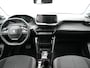 Peugeot e-208 EV Active Pack 50 kWh | SoH 97,1 % | Apple Carplay | Navigatie | Parkeersensoren achter | Connected services | Bluetooth |