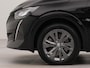 Peugeot e-208 EV Active Pack 50 kWh | SoH 97,1 % | Apple Carplay | Navigatie | Parkeersensoren achter | Connected services | Bluetooth |