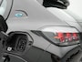 Peugeot e-208 EV Active Pack 50 kWh | SoH 97,1 % | Apple Carplay | Navigatie | Parkeersensoren achter | Connected services | Bluetooth |