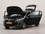 Peugeot e-208 EV Active Pack 50 kWh | SoH 97,1 % | Apple Carplay | Navigatie | Parkeersensoren achter | Connected services | Bluetooth |