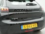 Peugeot e-208 EV Active Pack 50 kWh | SoH 97,1 % | Apple Carplay | Navigatie | Parkeersensoren achter | Connected services | Bluetooth |