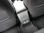 Peugeot e-208 EV Active Pack 50 kWh | SoH 97,1 % | Apple Carplay | Navigatie | Parkeersensoren achter | Connected services | Bluetooth |