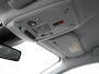 Peugeot e-208 EV Active Pack 50 kWh | SoH 97,1 % | Apple Carplay | Navigatie | Parkeersensoren achter | Connected services | Bluetooth |