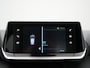 Peugeot e-208 EV Active Pack 50 kWh | SoH 97,1 % | Apple Carplay | Navigatie | Parkeersensoren achter | Connected services | Bluetooth |