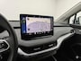 Skoda Enyaq iV 60 180pk | Navigatie | Parkeercamera | Apple Carplay /- Android auto | Parkeersensoren voor en achter