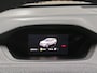 Skoda Enyaq iV 60 180pk | Navigatie | Parkeercamera | Apple Carplay /- Android auto | Parkeersensoren voor en achter