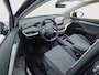 Skoda Enyaq iV 60 180pk | Navigatie | Parkeercamera | Apple Carplay /- Android auto | Parkeersensoren voor en achter