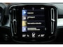 Volvo XC40 T4 Plug-in hybrid Plus Bright | Trekhaak | Parkeercamera | Elektrisch Verstelbare Voorstoelen | Adaptieve Cruise Control | BLIS Dodehoekdetectie | Harman Kardon | Verwarmbare Voorstoelen