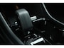 Volvo XC40 T4 Plug-in hybrid Plus Bright | Trekhaak | Parkeercamera | Elektrisch Verstelbare Voorstoelen | Adaptieve Cruise Control | BLIS Dodehoekdetectie | Harman Kardon | Verwarmbare Voorstoelen