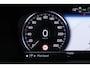 Volvo XC40 T4 Plug-in hybrid Plus Bright | Trekhaak | Parkeercamera | Elektrisch Verstelbare Voorstoelen | Adaptieve Cruise Control | BLIS Dodehoekdetectie | Harman Kardon | Verwarmbare Voorstoelen