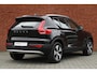 Volvo XC40 T4 Plug-in hybrid Plus Bright | Trekhaak | Parkeercamera | Elektrisch Verstelbare Voorstoelen | Adaptieve Cruise Control | BLIS Dodehoekdetectie | Harman Kardon | Verwarmbare Voorstoelen