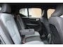 Volvo XC40 T4 Plug-in hybrid Plus Bright | Trekhaak | Parkeercamera | Elektrisch Verstelbare Voorstoelen | Adaptieve Cruise Control | BLIS Dodehoekdetectie | Harman Kardon | Verwarmbare Voorstoelen