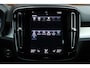 Volvo XC40 T4 Plug-in hybrid Plus Bright | Trekhaak | Parkeercamera | Elektrisch Verstelbare Voorstoelen | Adaptieve Cruise Control | BLIS Dodehoekdetectie | Harman Kardon | Verwarmbare Voorstoelen